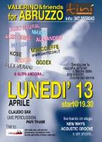 Ingrandisci in finestra separata