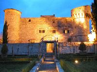 Ingrandisci in finestra separata
