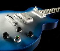 Ingrandisci in finestra separata