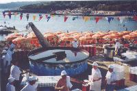 Ingrandisci in finestra separata