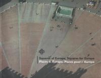 Ingrandisci in finestra separata