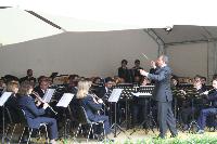 Ingrandisci in finestra separata