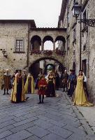 Ingrandisci in finestra separata