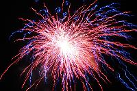 Ingrandisci in finestra separata