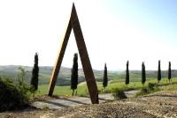 Ingrandisci in finestra separata