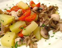 Ingrandisci in finestra separata