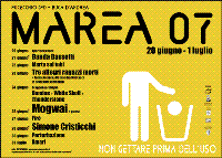 Ingrandisci in finestra separata