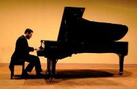 Ingrandisci in finestra separata