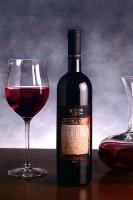 Ingrandisci in finestra separata