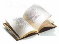 Ingrandisci in finestra separata