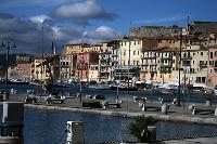 Ingrandisci in finestra separata