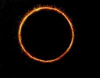 Ingrandisci in finestra separata