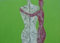 Ingrandisci in finestra separata