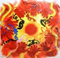 Ingrandisci in finestra separata