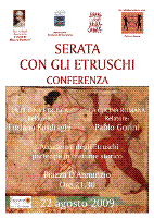 Ingrandisci in finestra separata