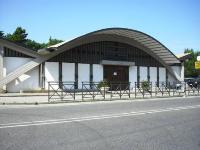 Ingrandisci in finestra separata