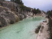 Ingrandisci in finestra separata