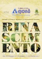 Ingrandisci in finestra separata