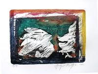 Ingrandisci in finestra separata