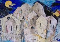 Ingrandisci in finestra separata