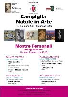 Ingrandisci in finestra separata