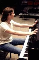 Ingrandisci in finestra separata