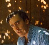 Ingrandisci in finestra separata