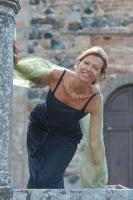 Ingrandisci in finestra separata