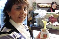 Ingrandisci in finestra separata