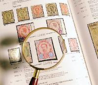 Ingrandisci in finestra separata