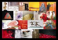 Ingrandisci in finestra separata