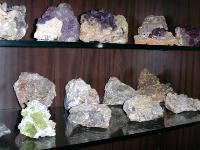 Ingrandisci in finestra separata