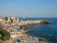 Ingrandisci in finestra separata