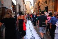 Ingrandisci in finestra separata