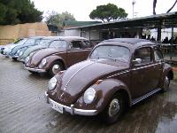 Ingrandisci in finestra separata