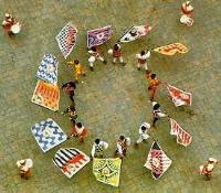 Ingrandisci in finestra separata