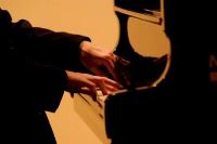 Ingrandisci in finestra separata