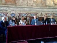 Ingrandisci in finestra separata