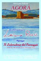 Ingrandisci in finestra separata