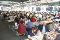 Ingrandisci in finestra separata