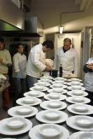 Ingrandisci in finestra separata