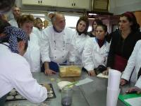 Ingrandisci in finestra separata