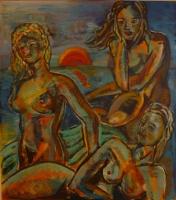 Ingrandisci in finestra separata