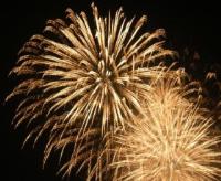 Ingrandisci in finestra separata