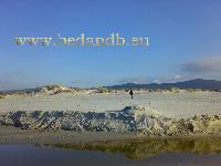 Ingrandisci in finestra separata