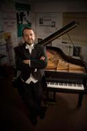 Ingrandisci in finestra separata