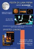 Ingrandisci in finestra separata