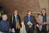 Ingrandisci in finestra separata