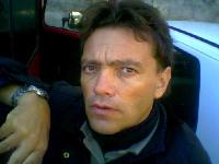 Ingrandisci in finestra separata