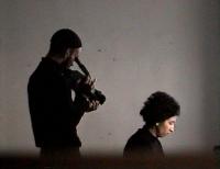 Ingrandisci in finestra separata